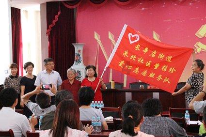 小恐龙来找茬