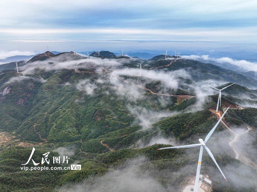 指尖冲刺